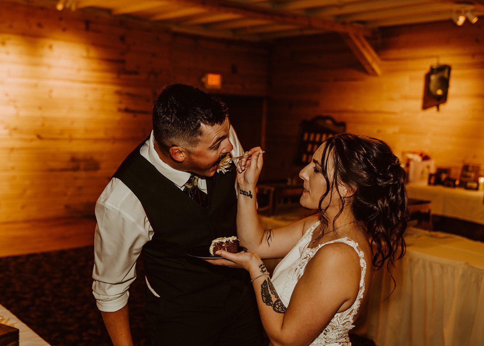reception-116.jpg