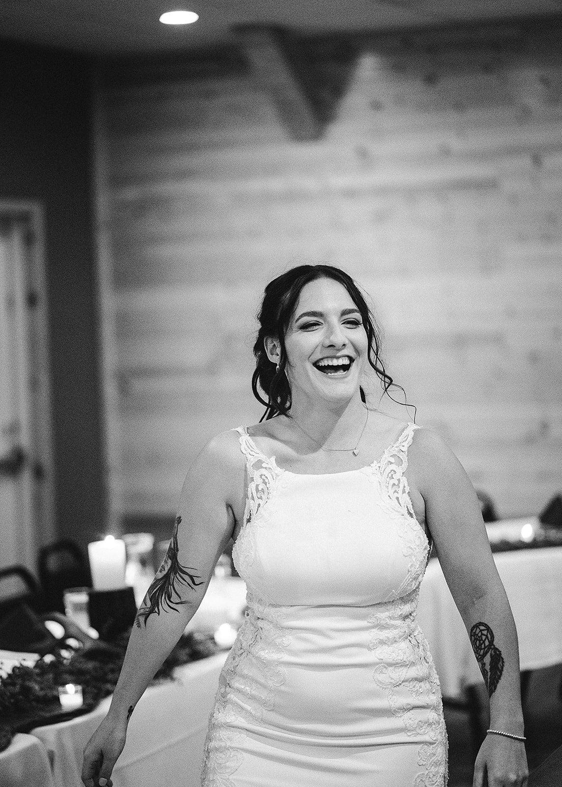 reception-102.jpg