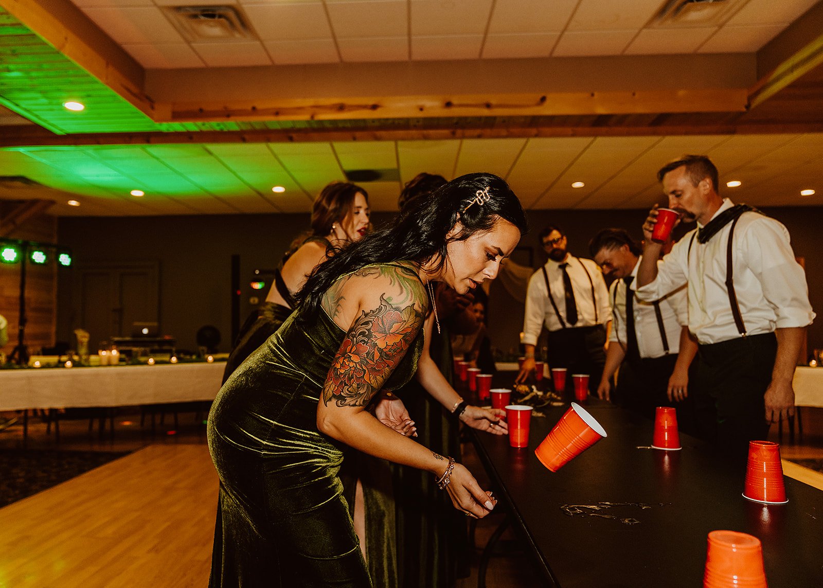 reception-26.jpg
