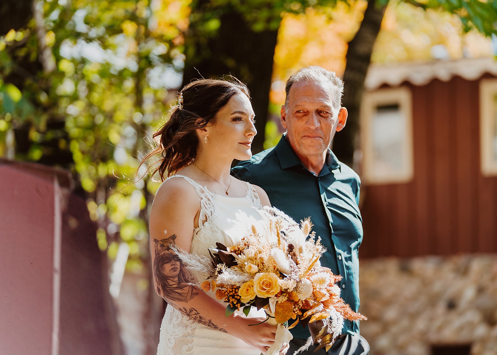 second photographer-137.jpg