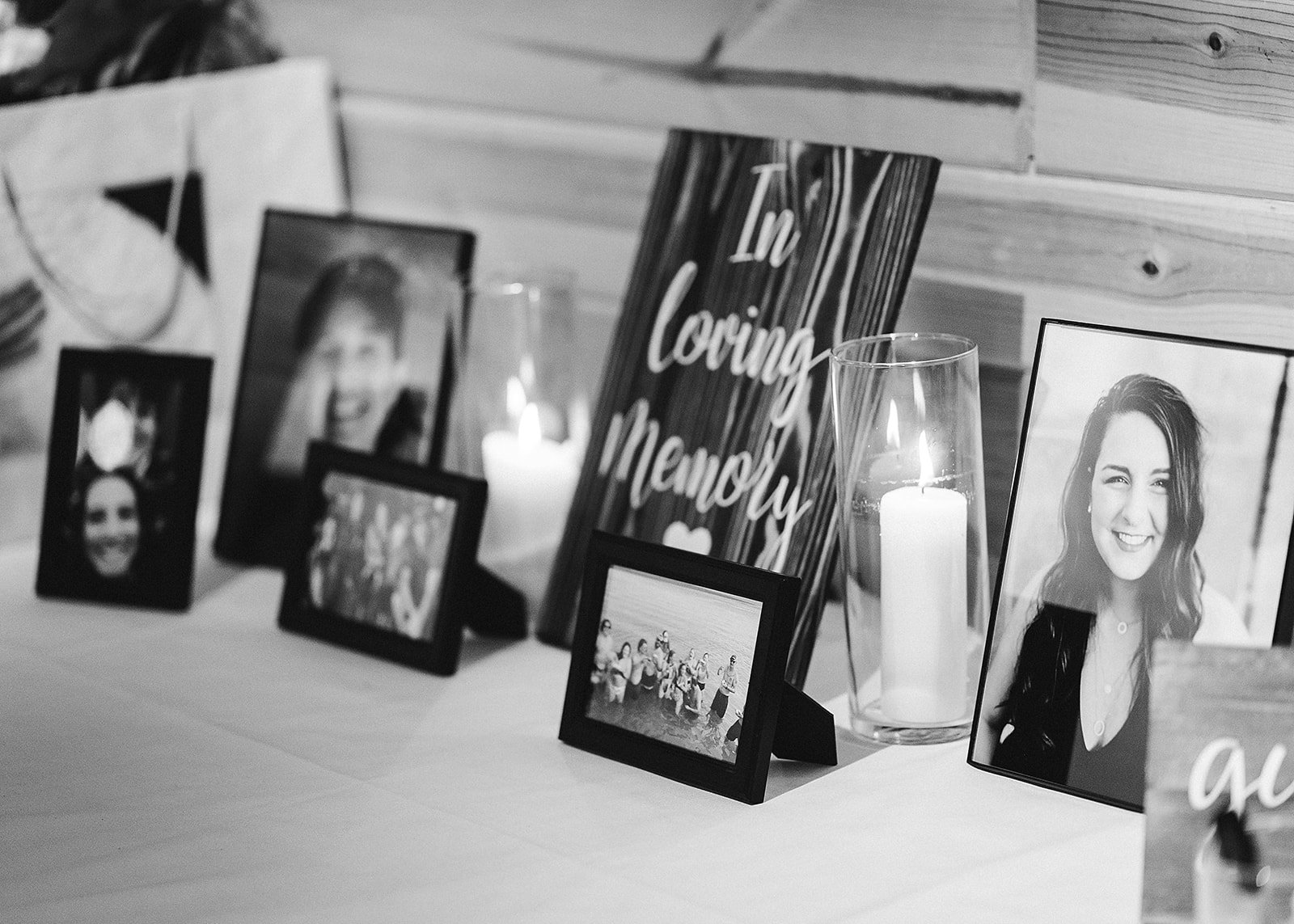reception-72.jpg