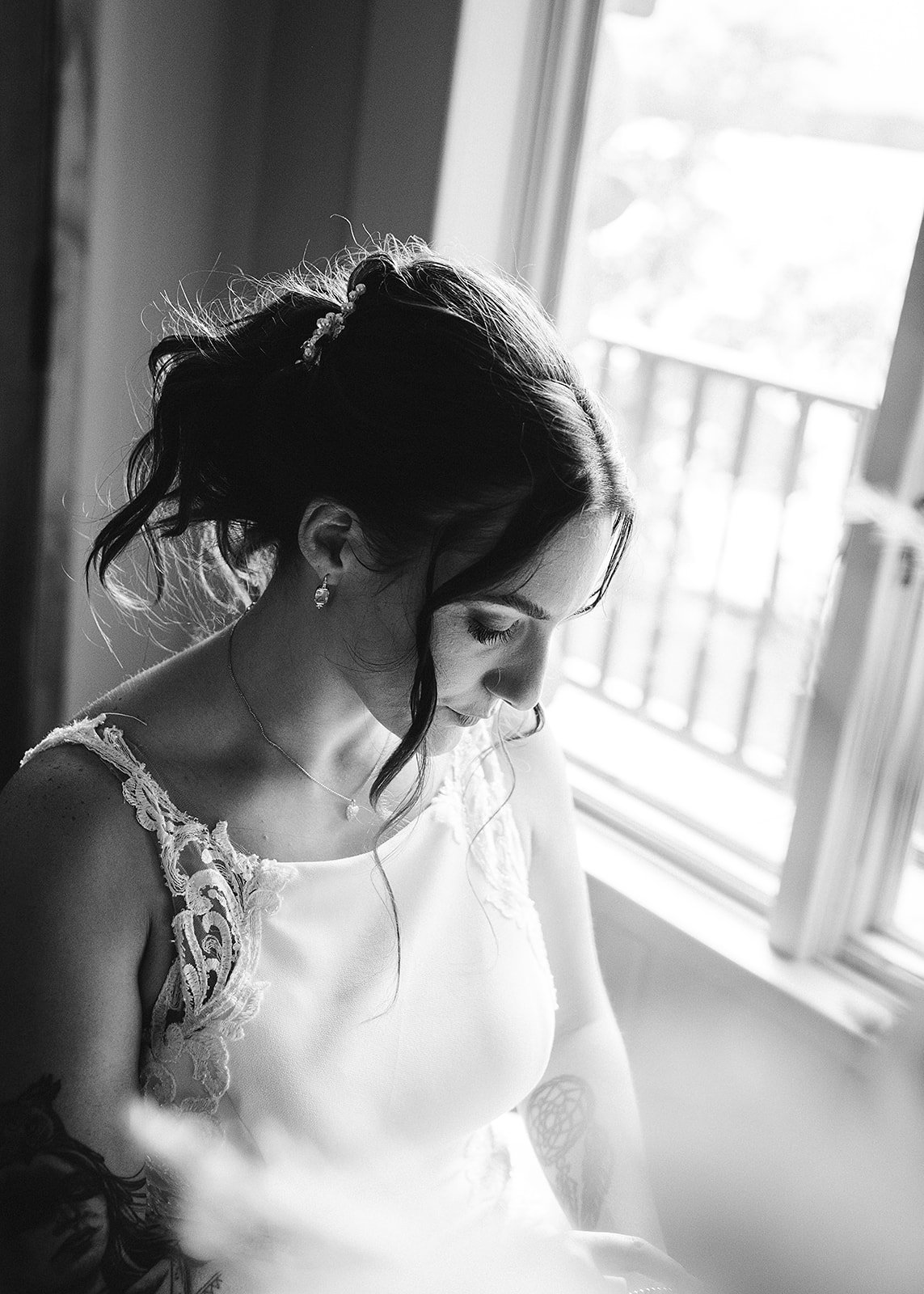 portraits-75.jpg