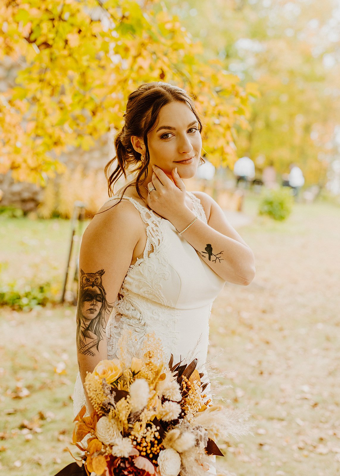 portraits-94.jpg