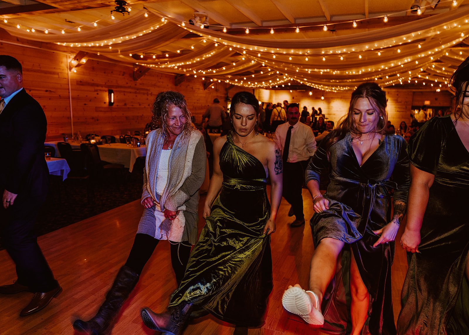 reception-141.jpg