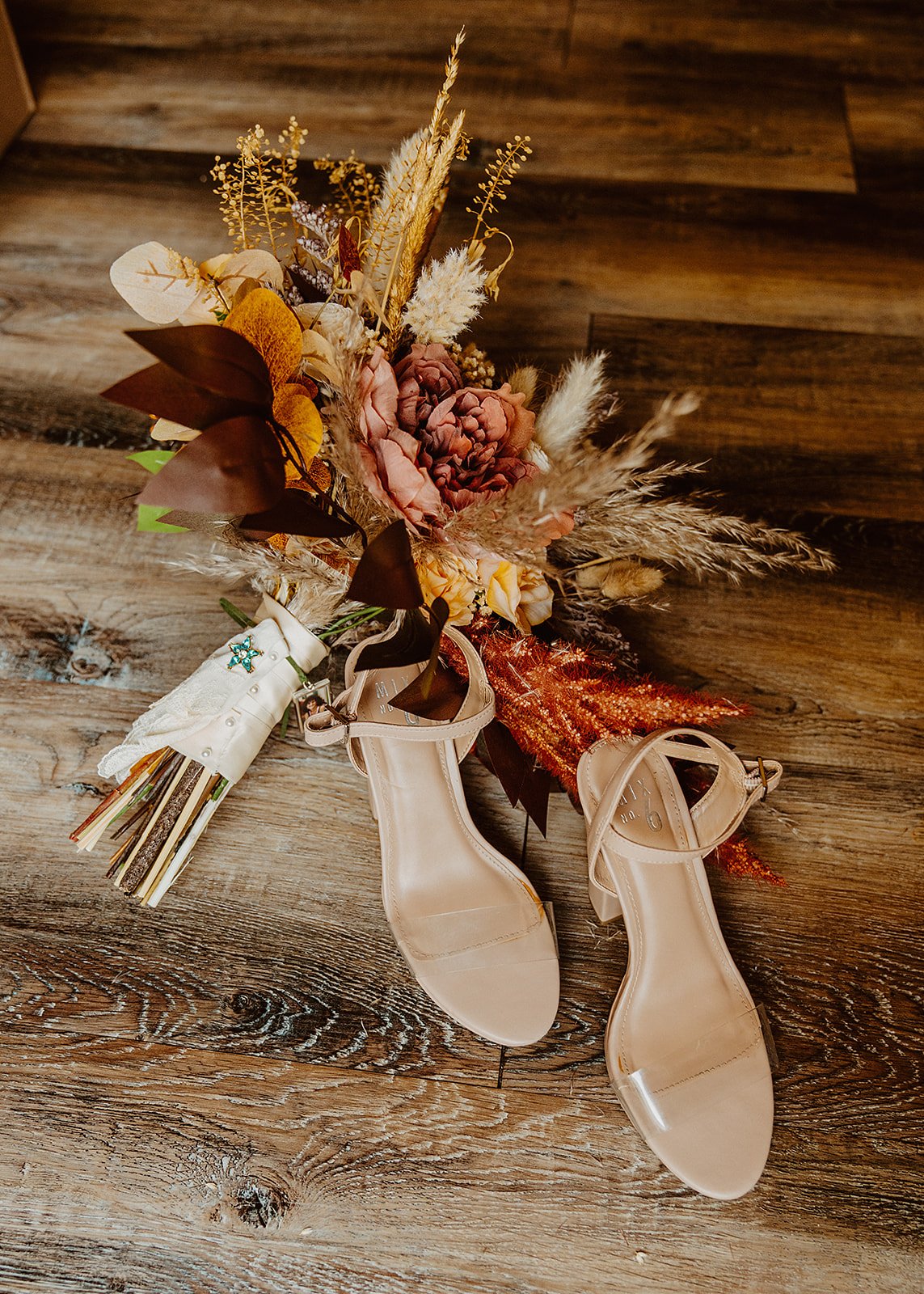 details-34.jpg