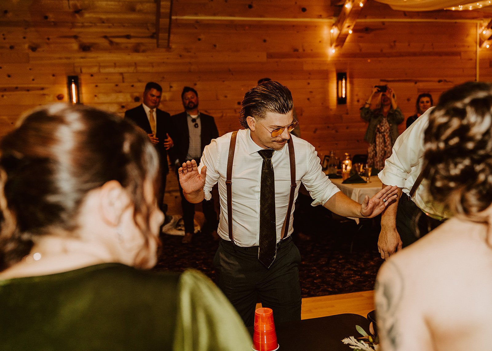 reception-30.jpg