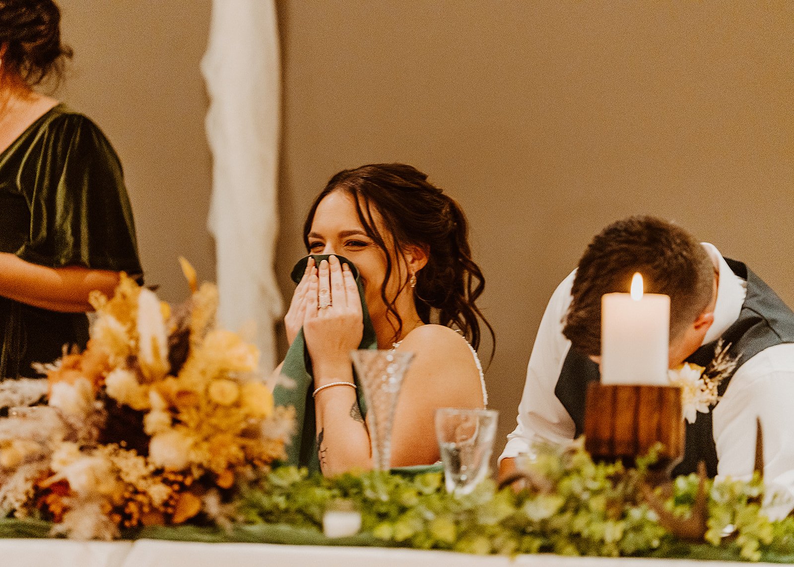 reception-97.jpg