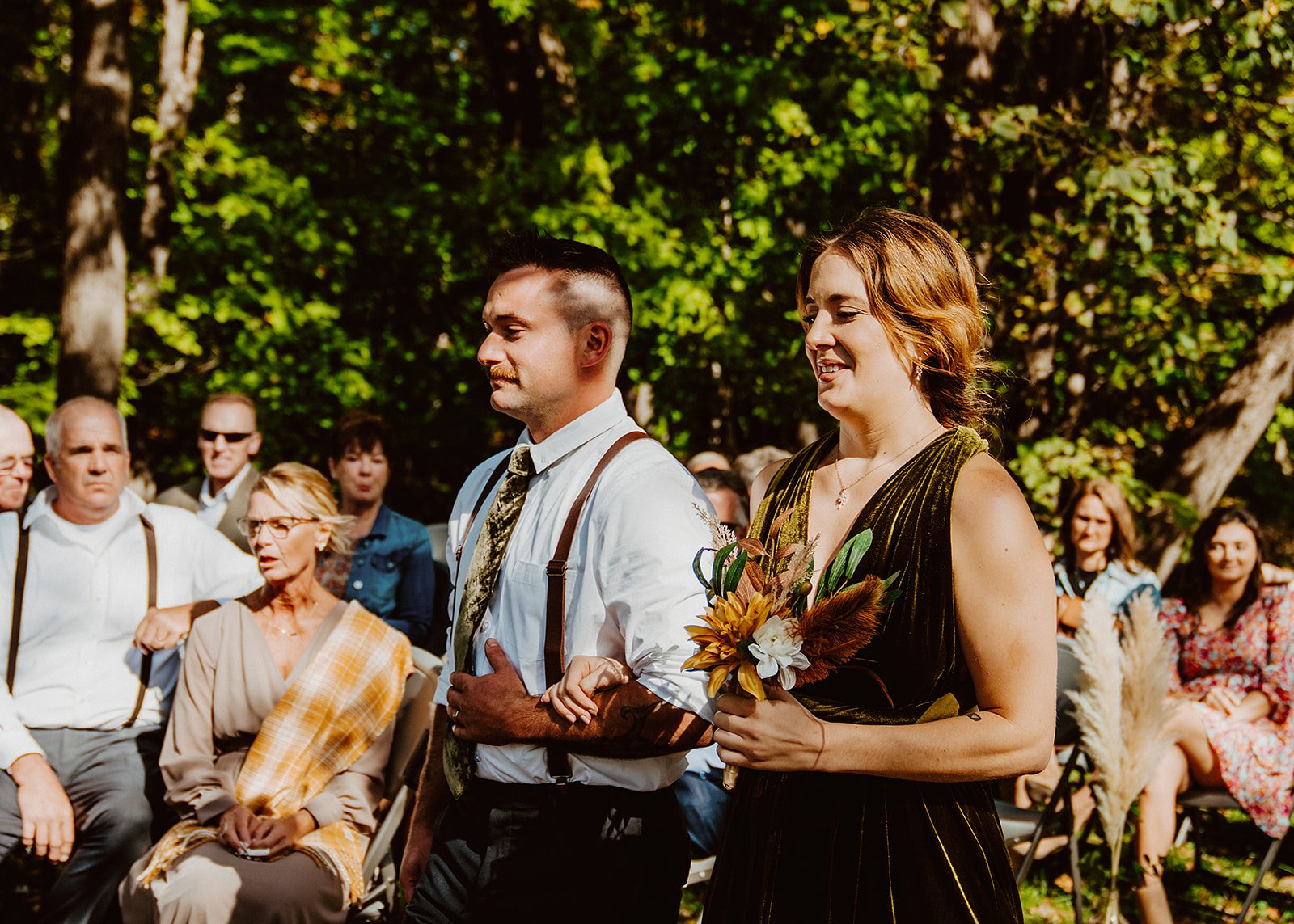 ceremony-13.jpg