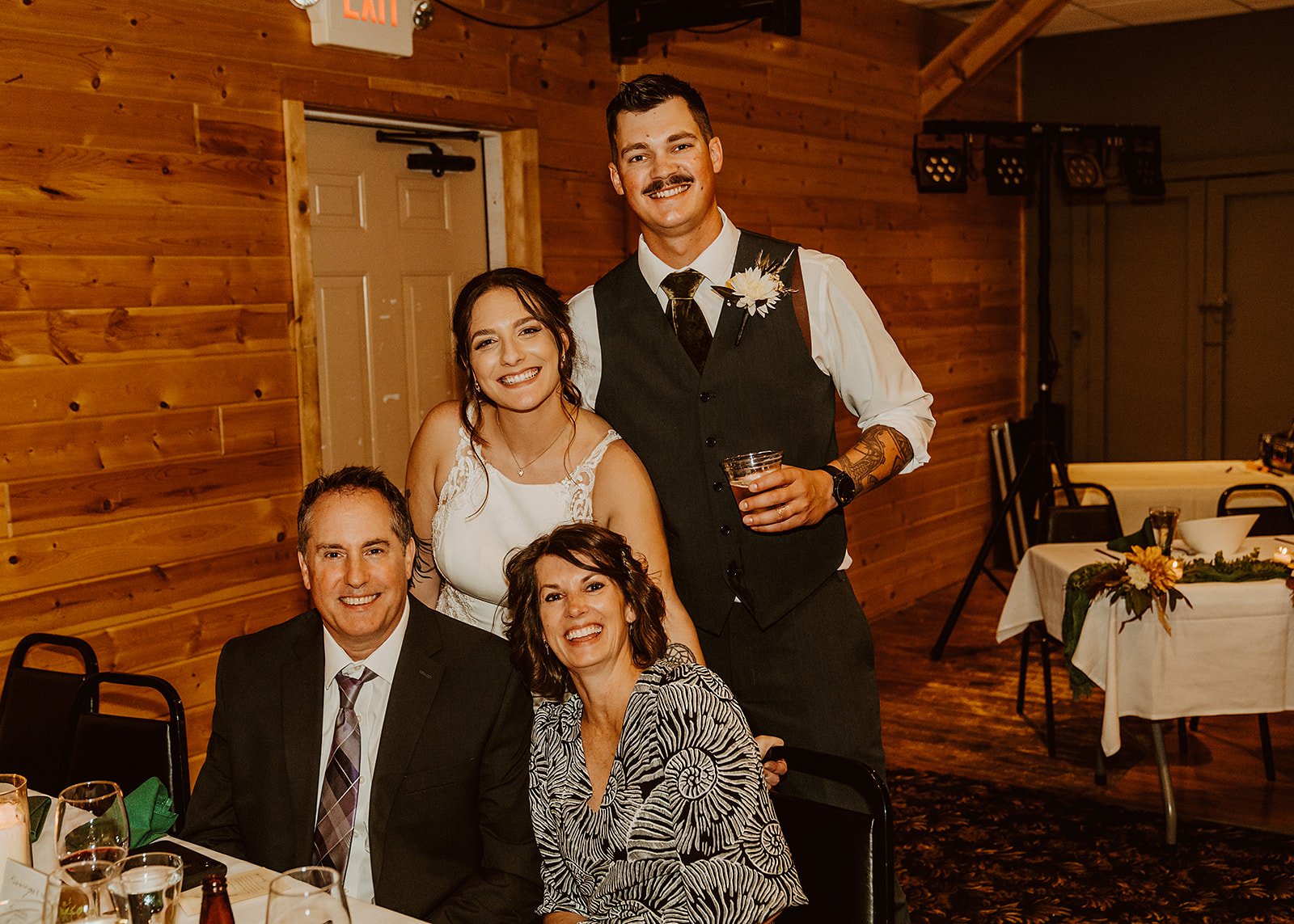 reception-48.jpg