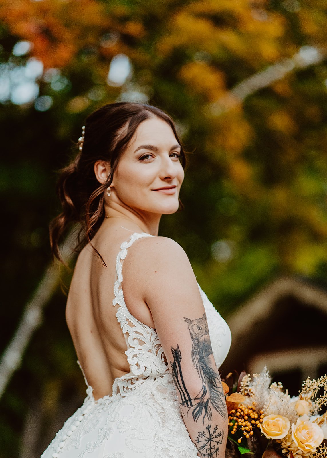 portraits-132.jpg