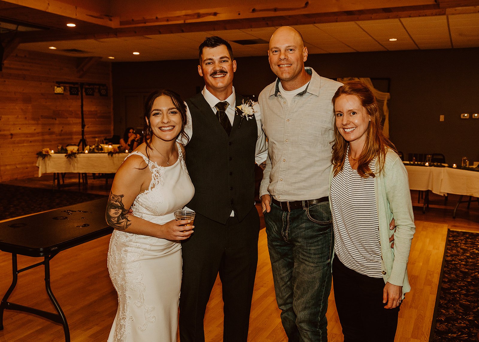 reception-63.jpg