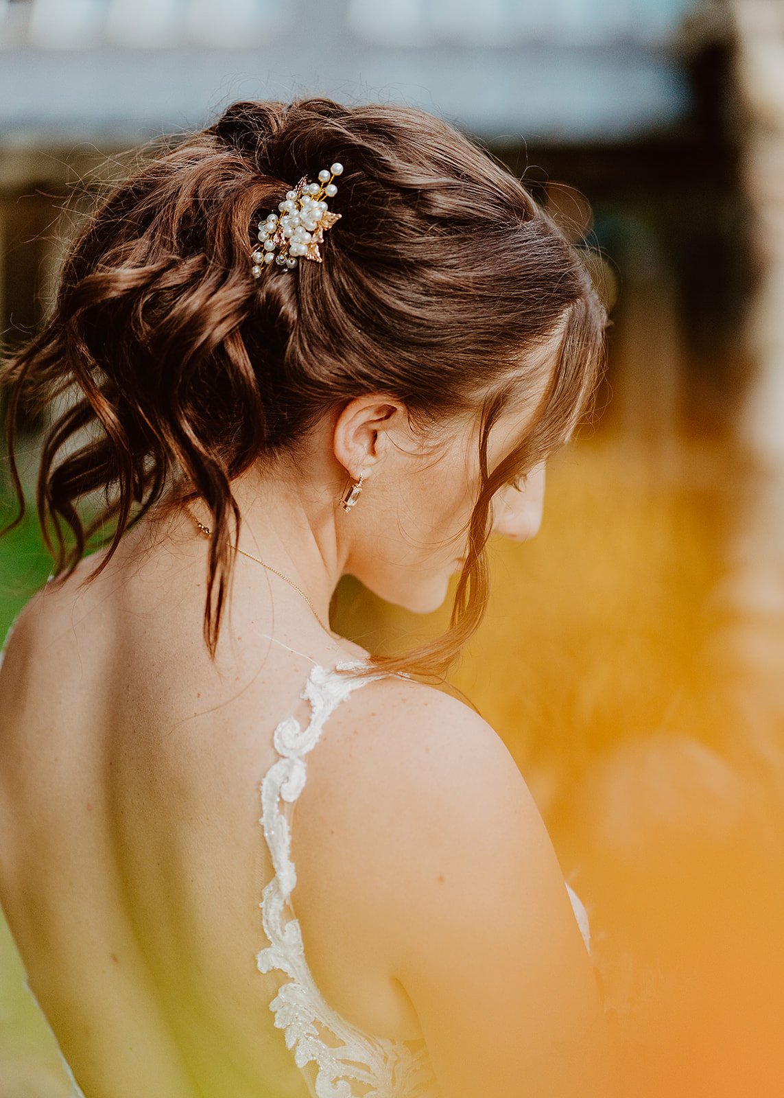 second photographer-247.jpg