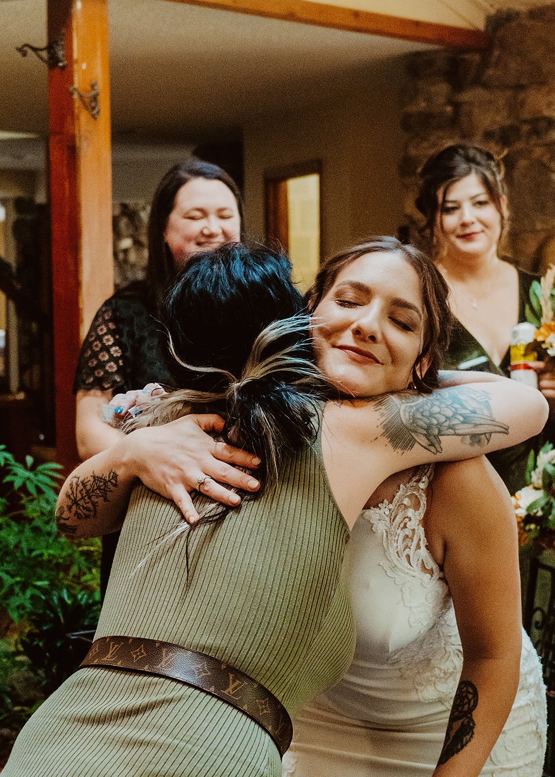 ceremony-144.jpg
