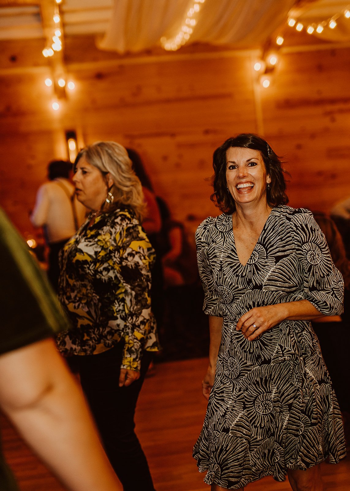 reception-158.jpg