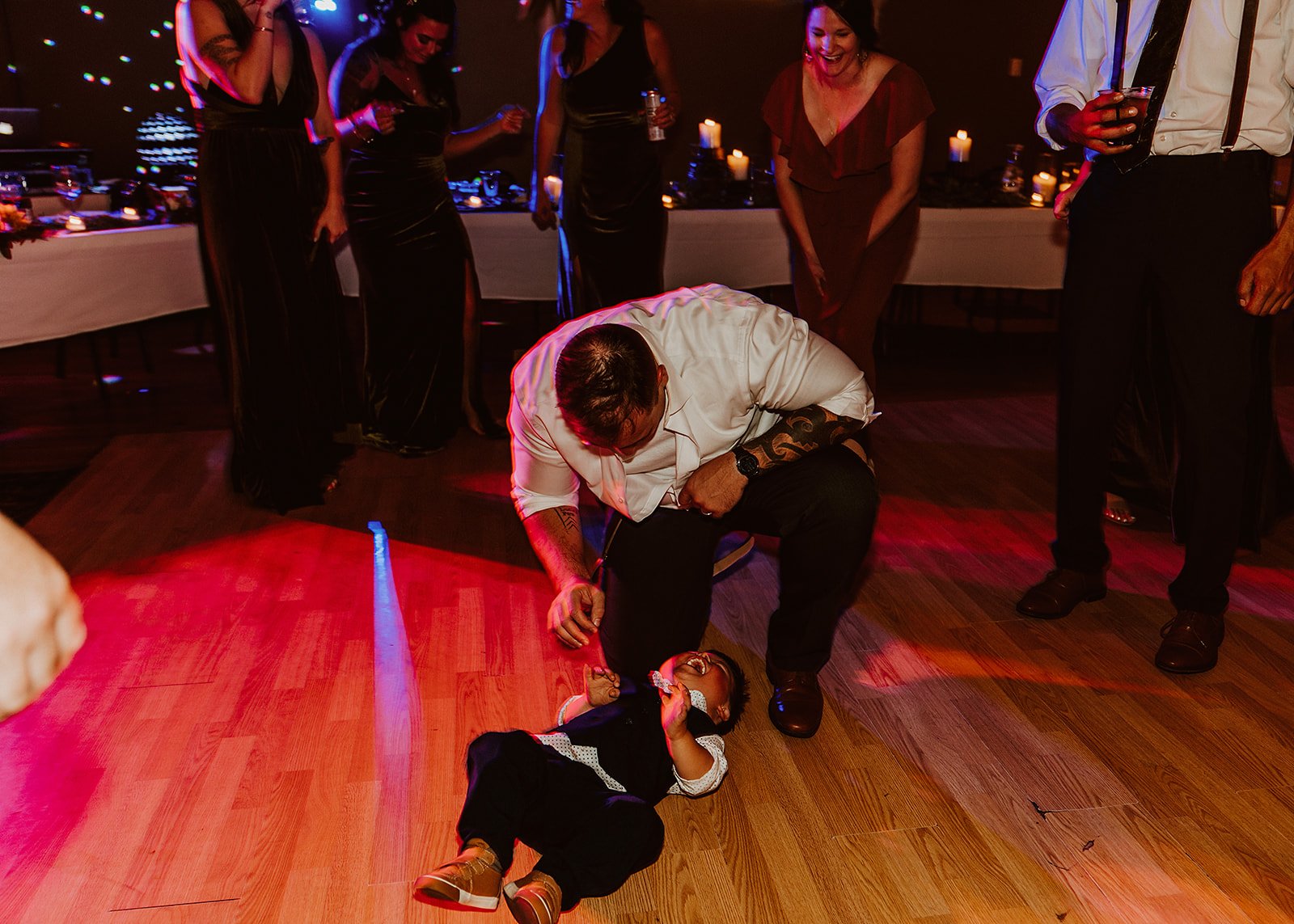 reception-137.jpg
