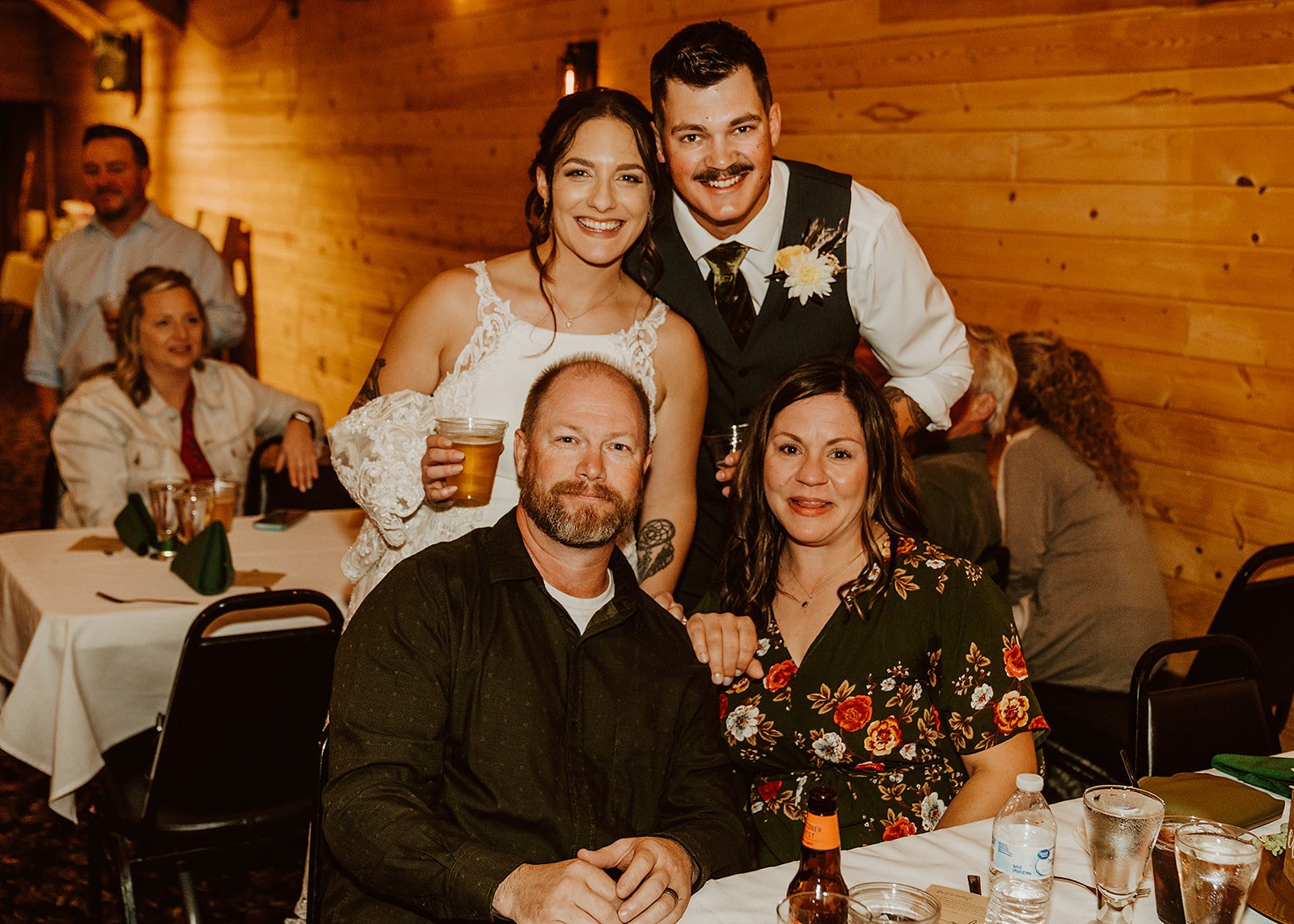 reception-53.jpg