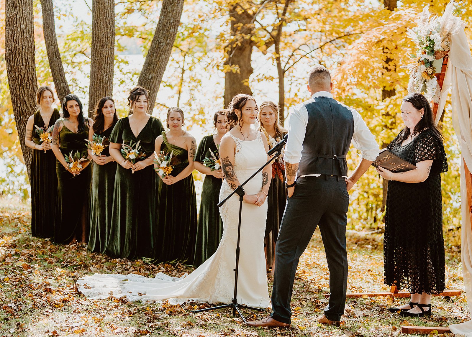 ceremony-53.jpg