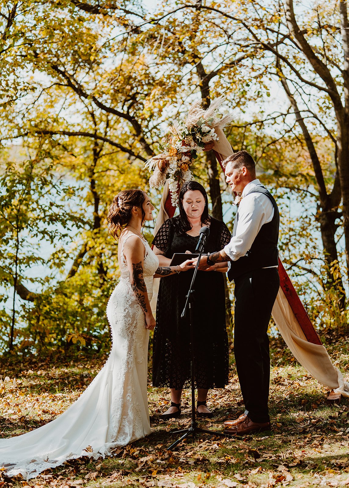ceremony-83.jpg