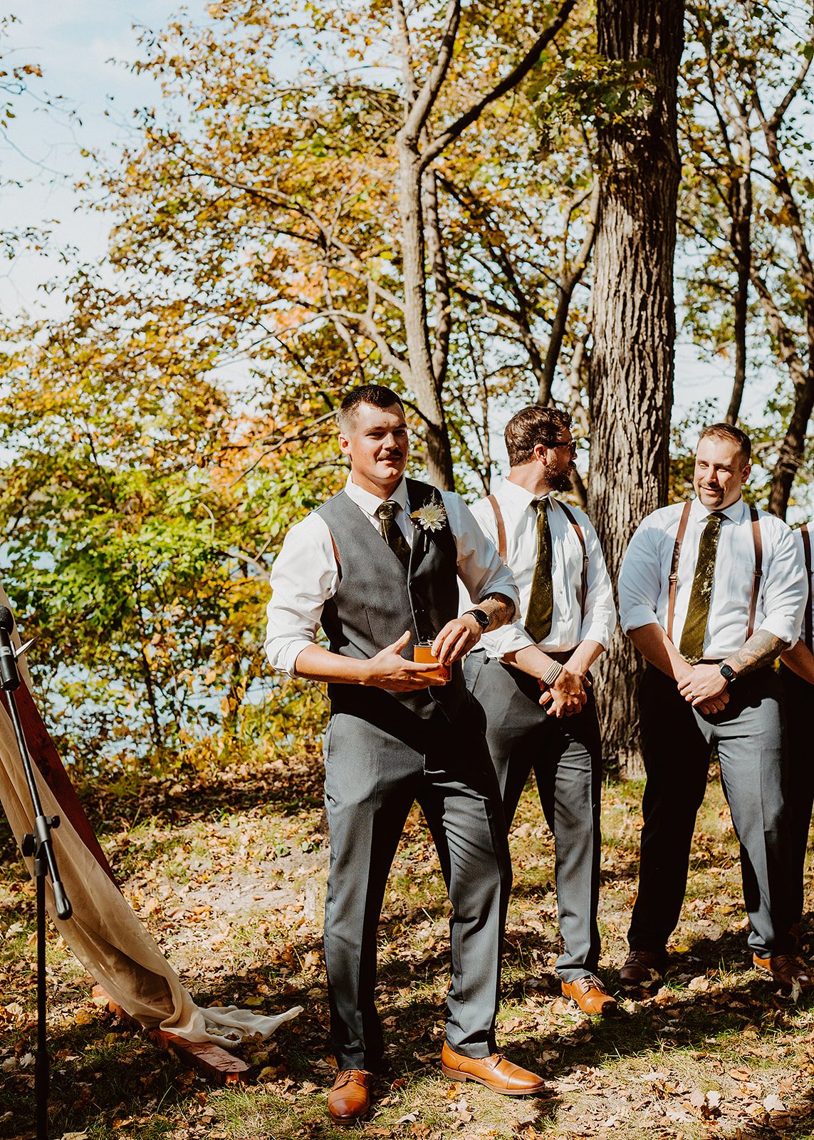 ceremony-42.jpg