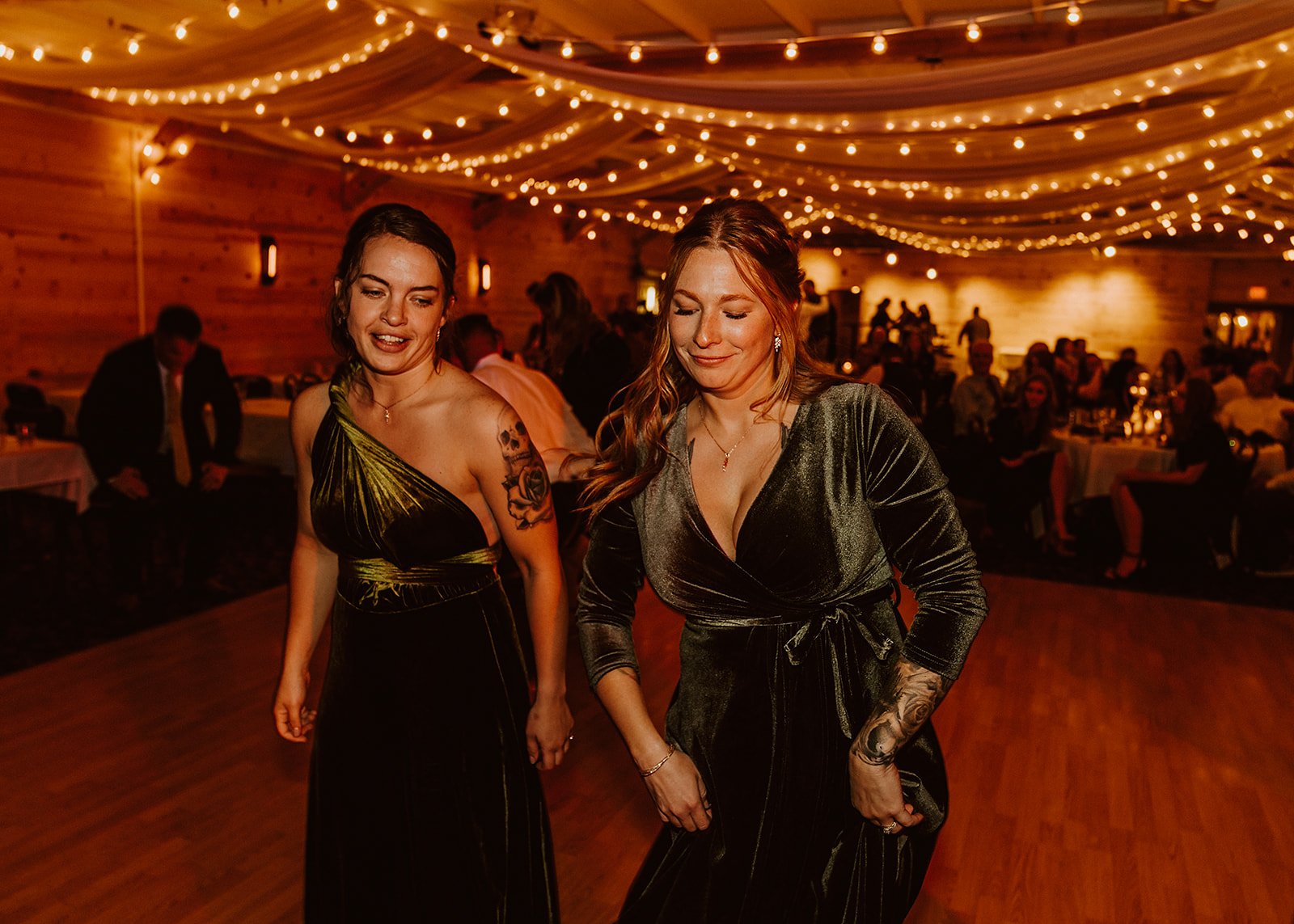 reception-139.jpg