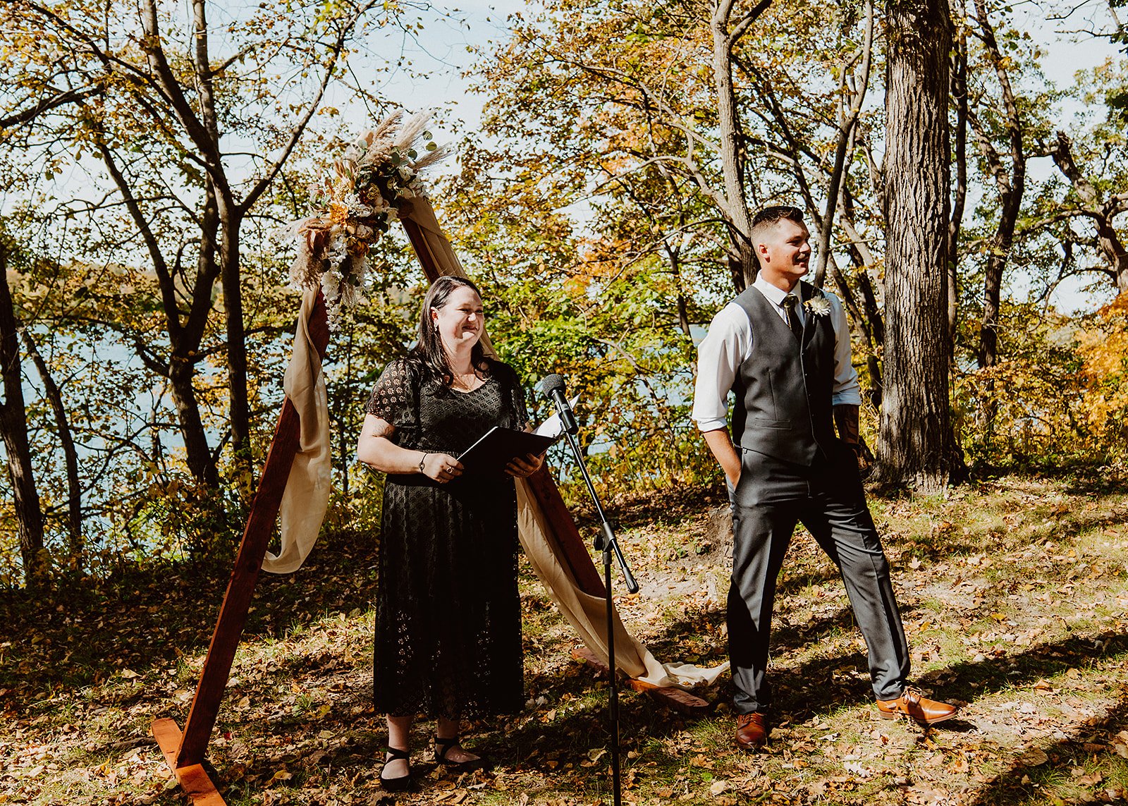 ceremony-11.jpg