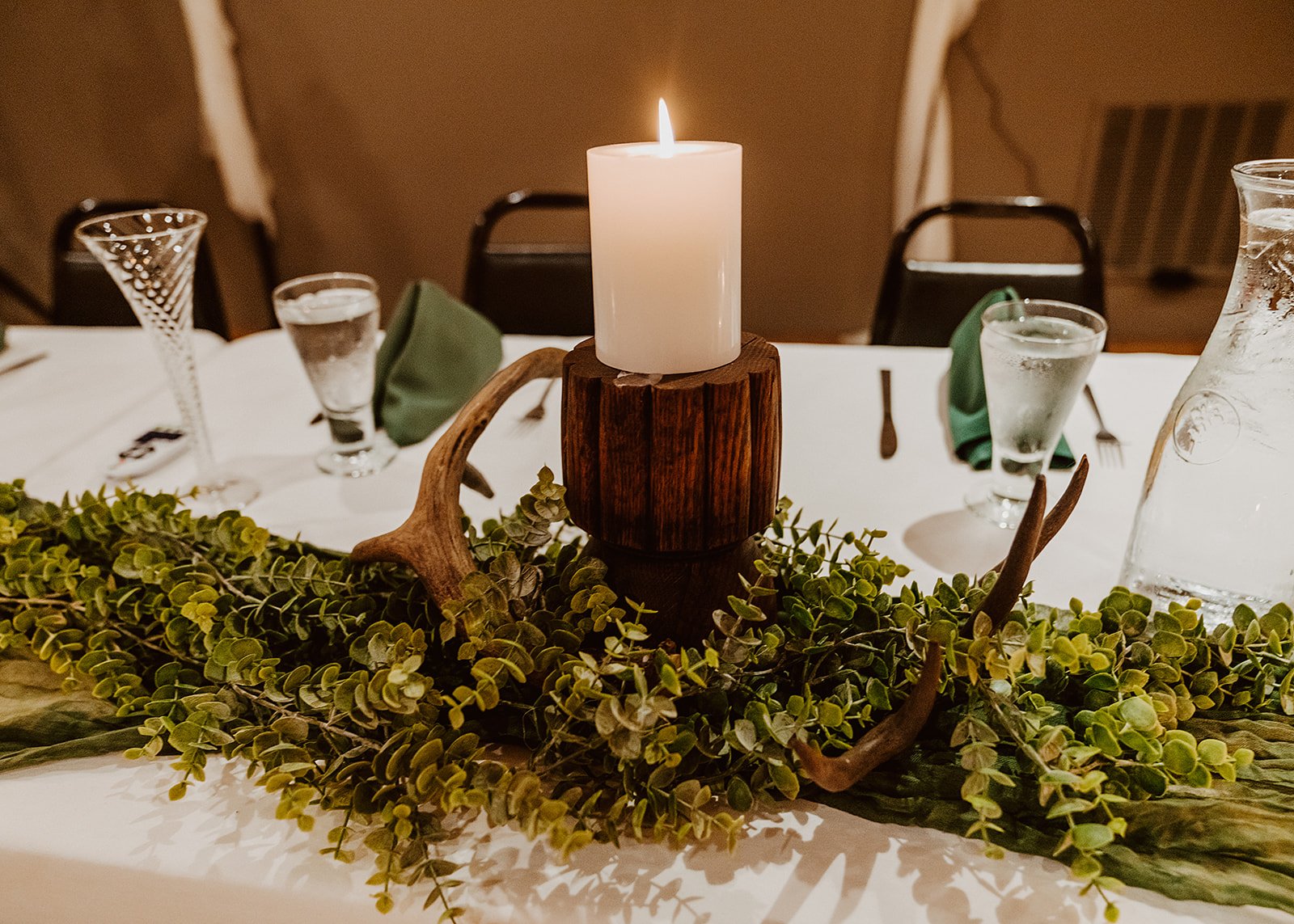 reception-3.jpg