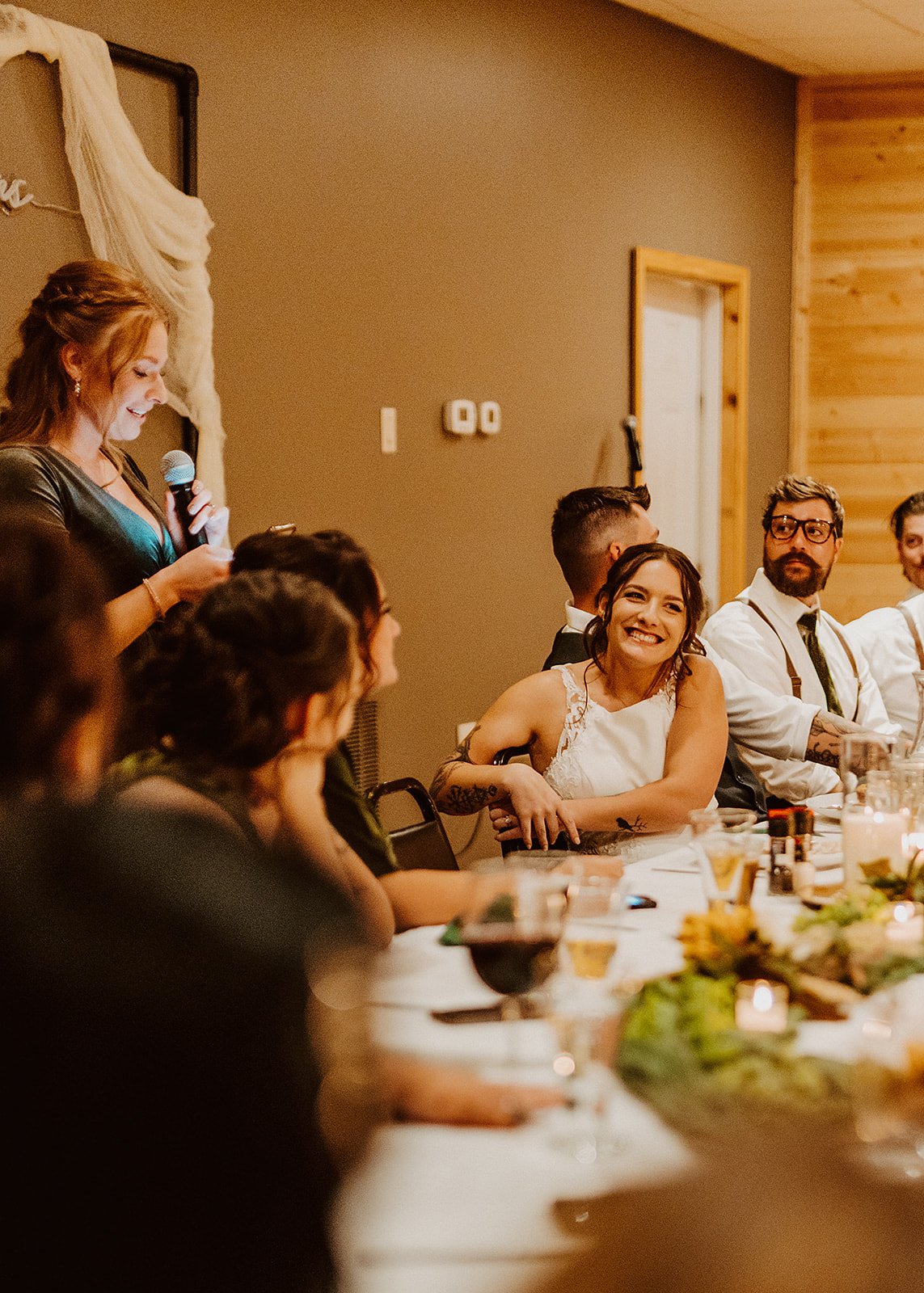 reception-79.jpg