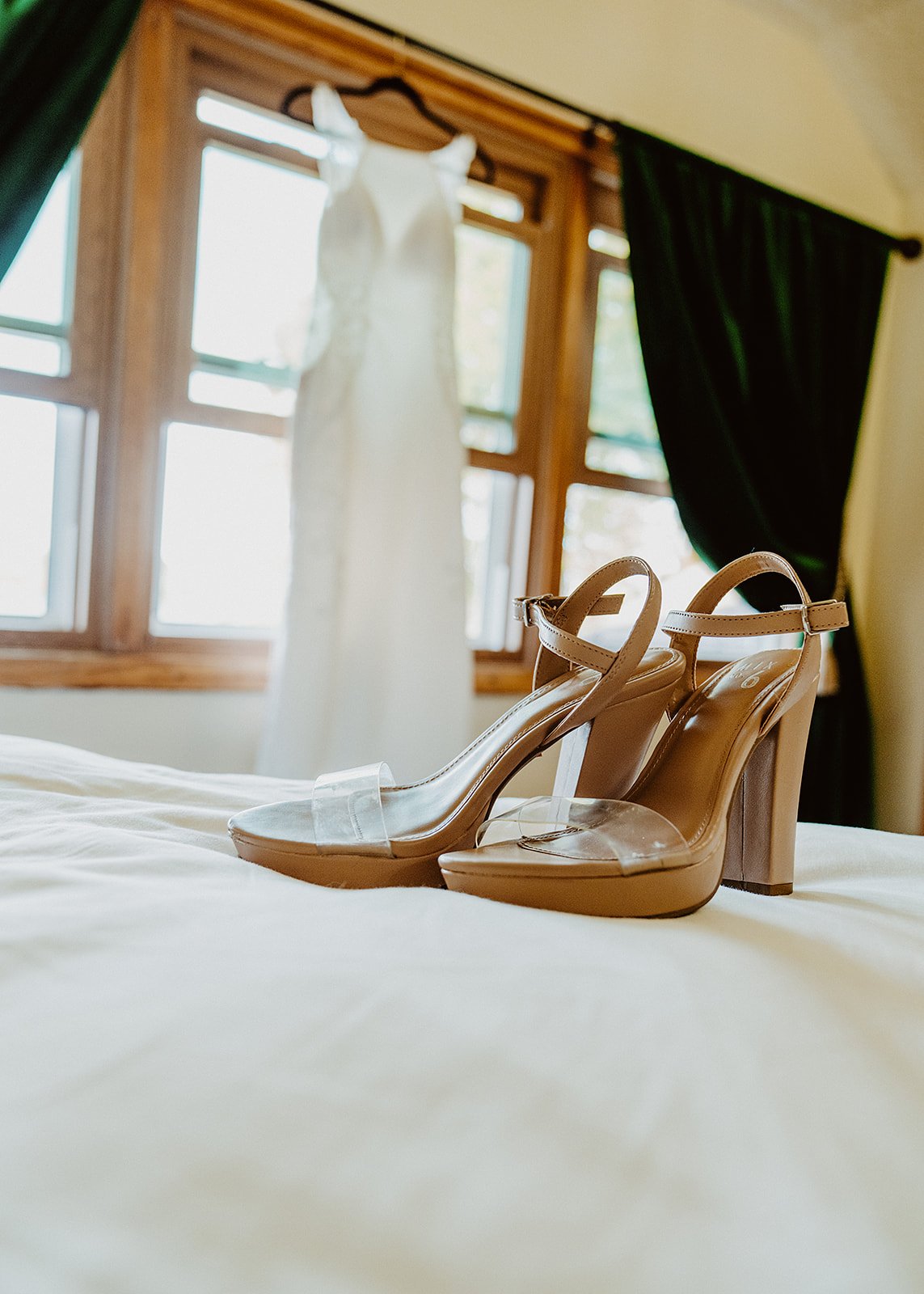 details-40.jpg