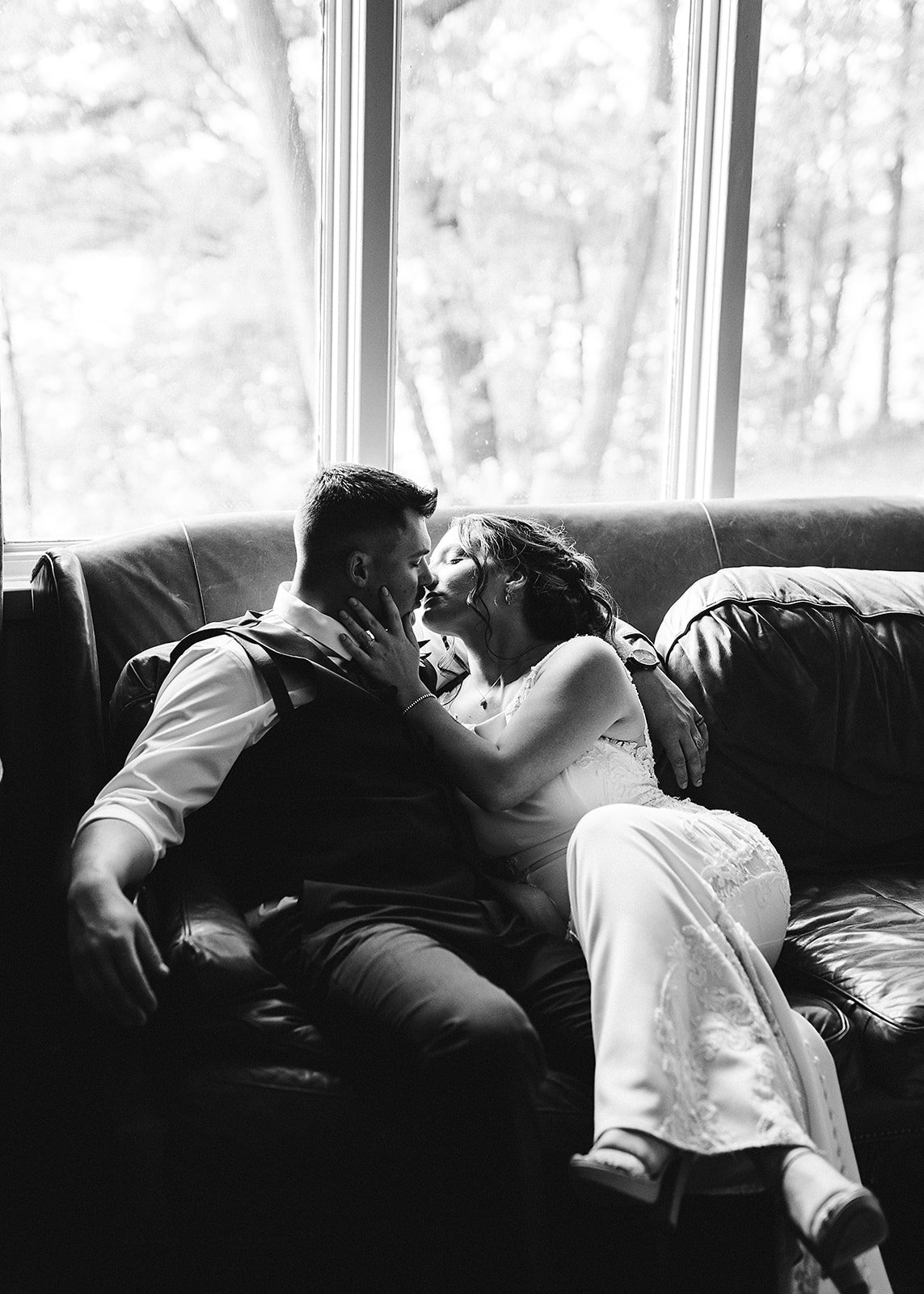 portraits-53.jpg