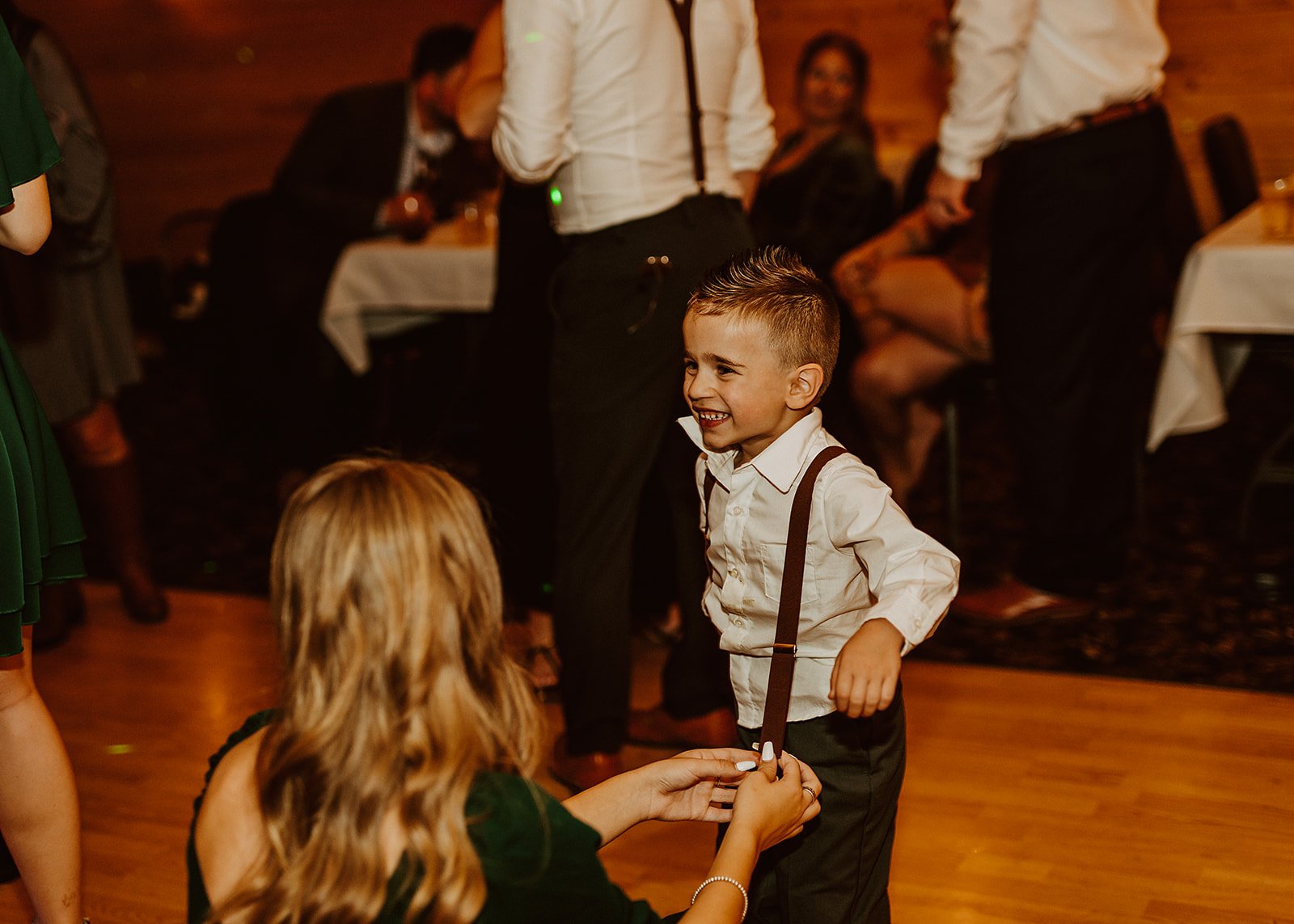reception-157.jpg