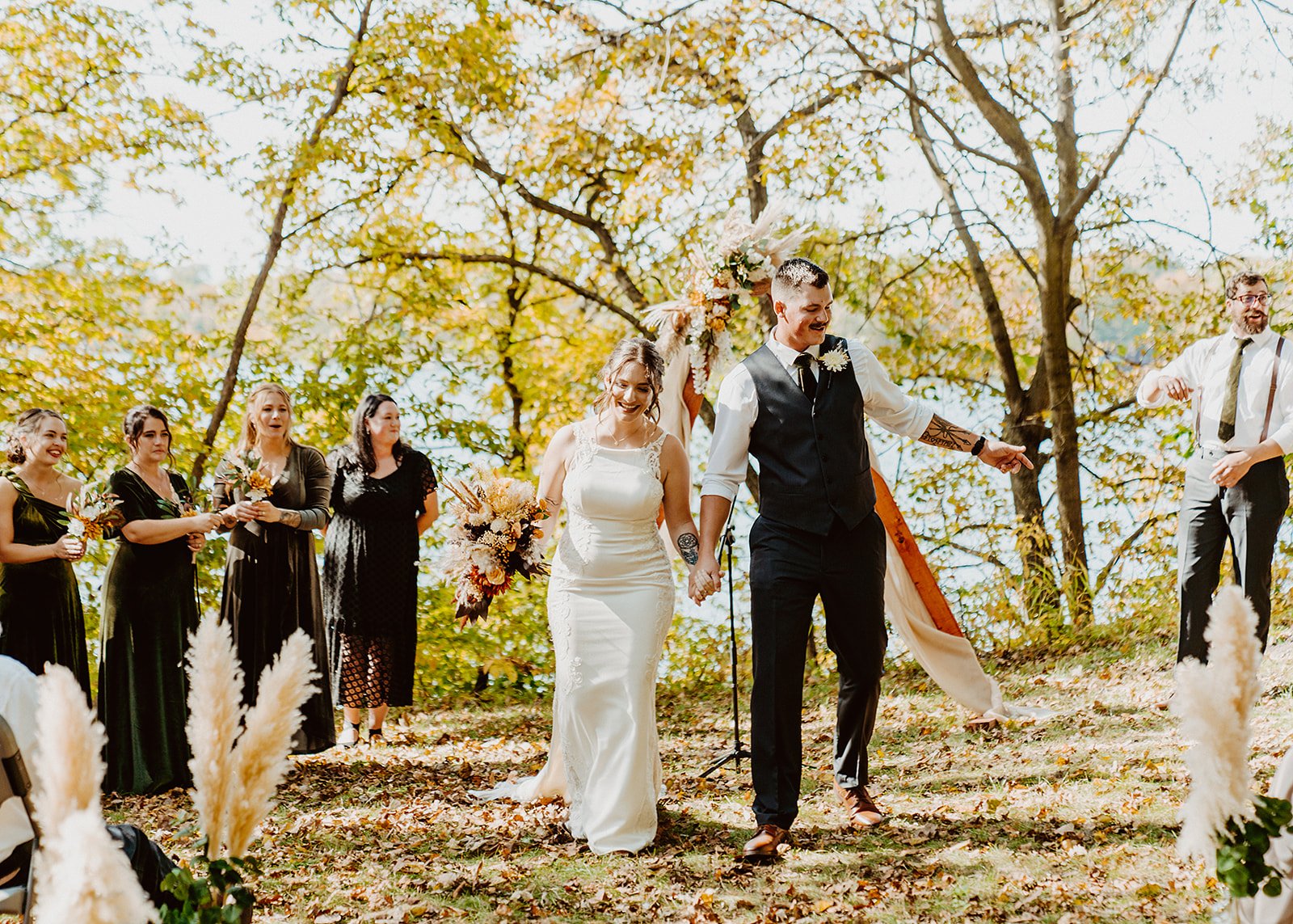 ceremony-63.jpg