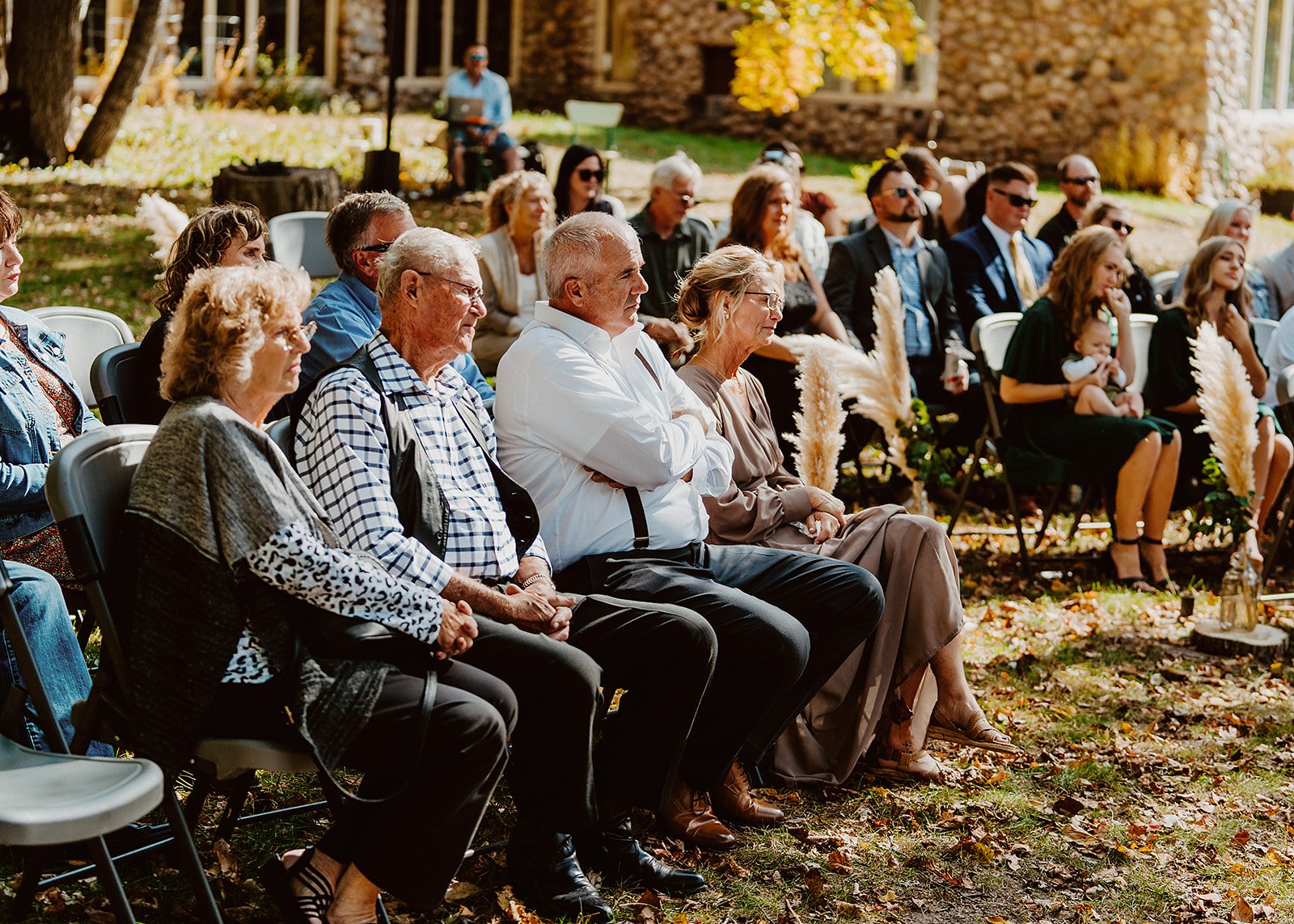 ceremony-58.jpg
