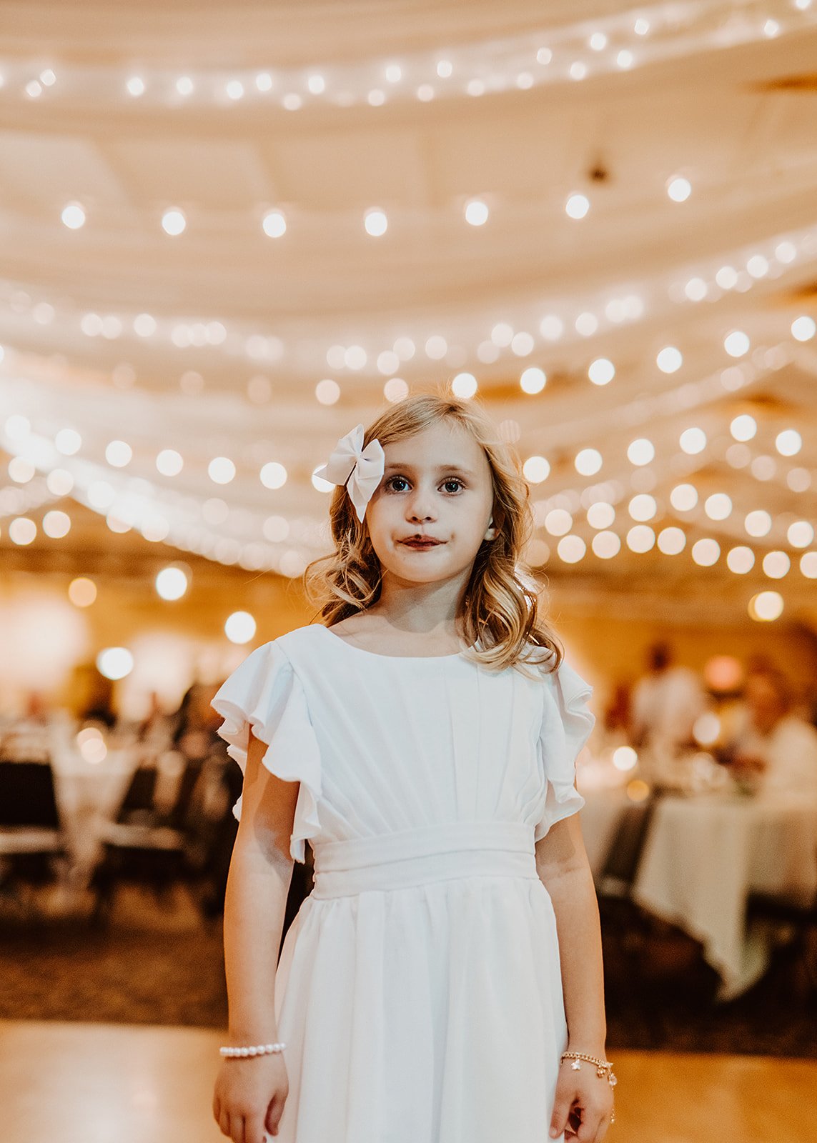 reception-128.jpg