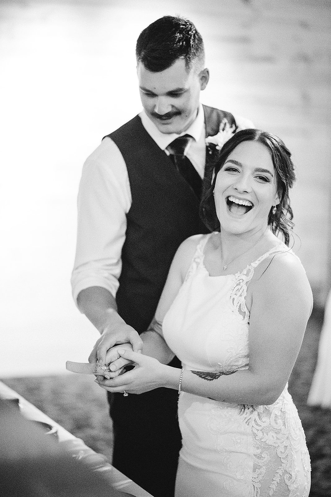 reception-160.jpg