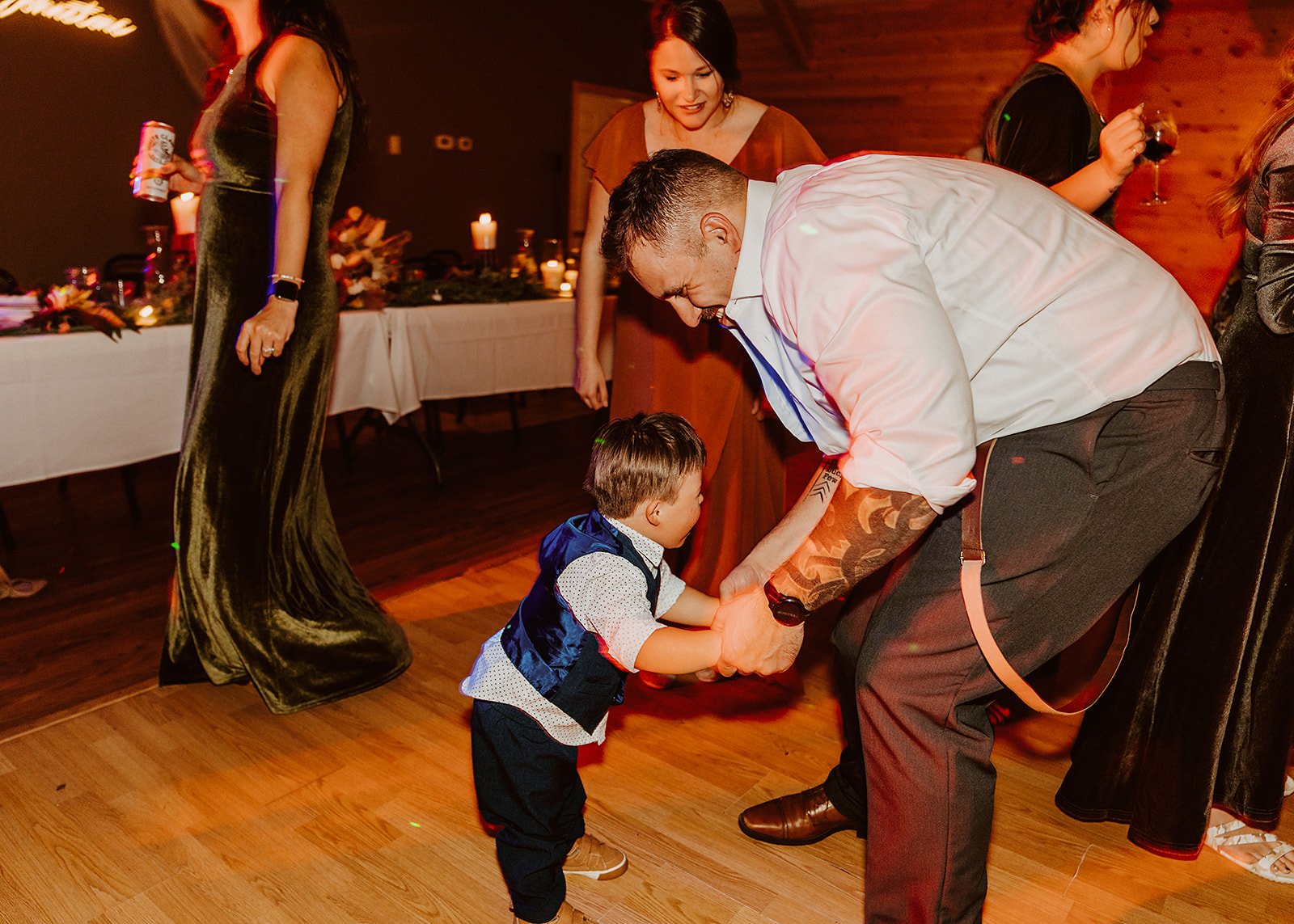reception-134.jpg