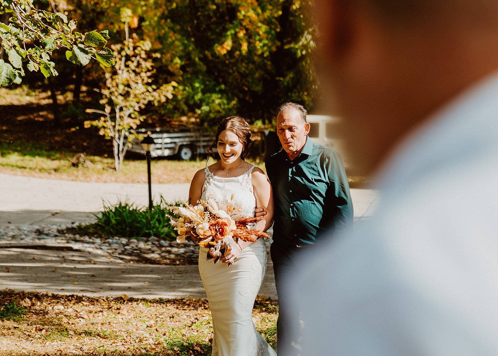 ceremony-25.jpg