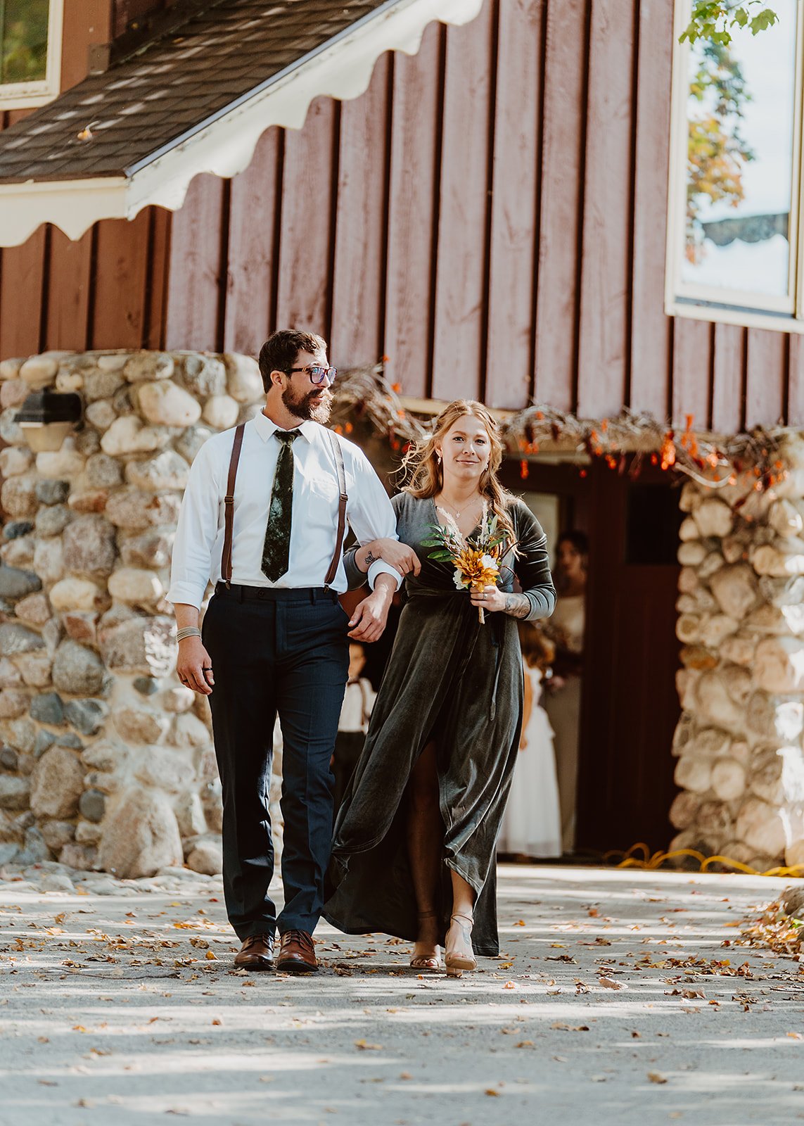 ceremony-111.jpg