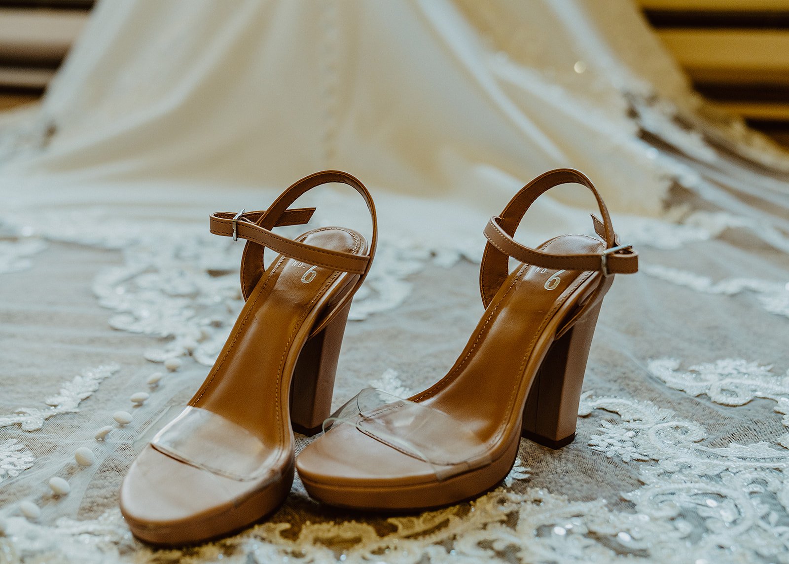 details-44.jpg
