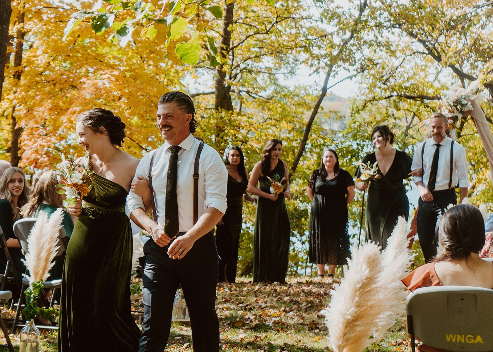 ceremony-133.jpg
