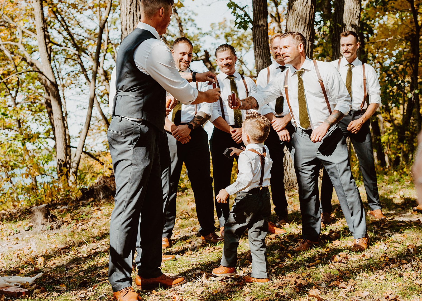 ceremony-41.jpg