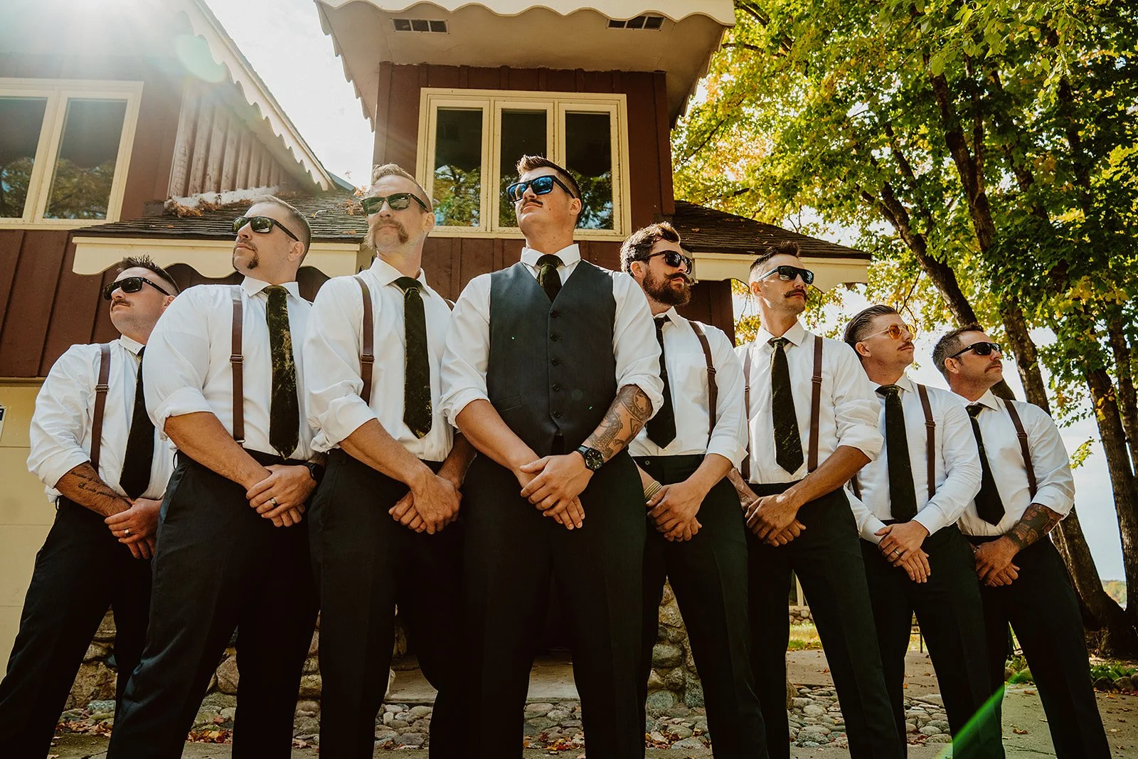 wedding party-16.jpg