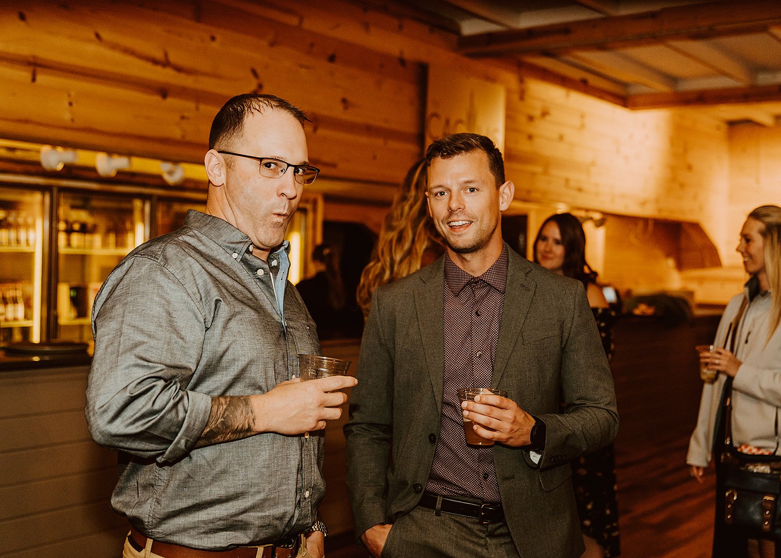 reception-14.jpg