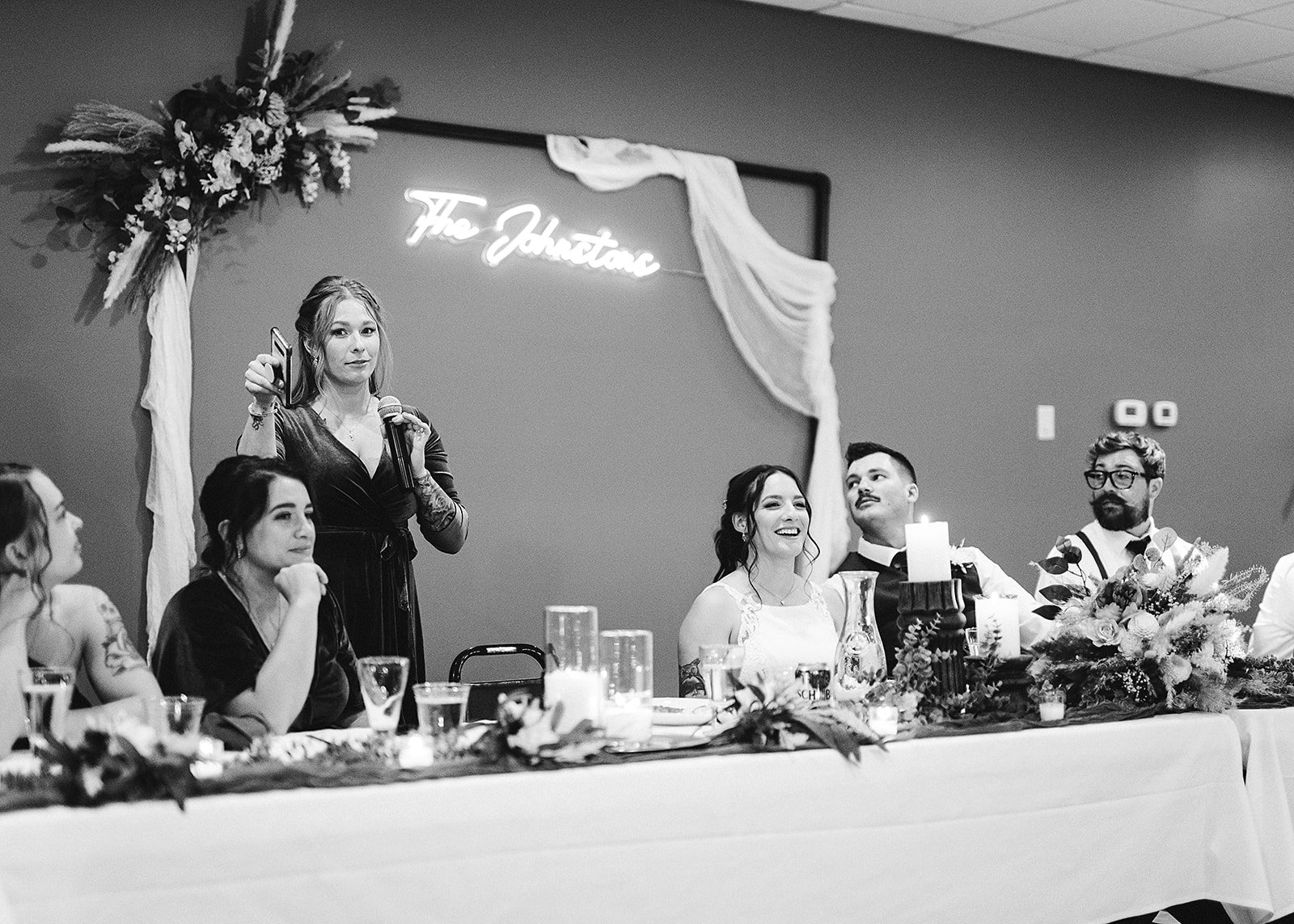 reception-78.jpg