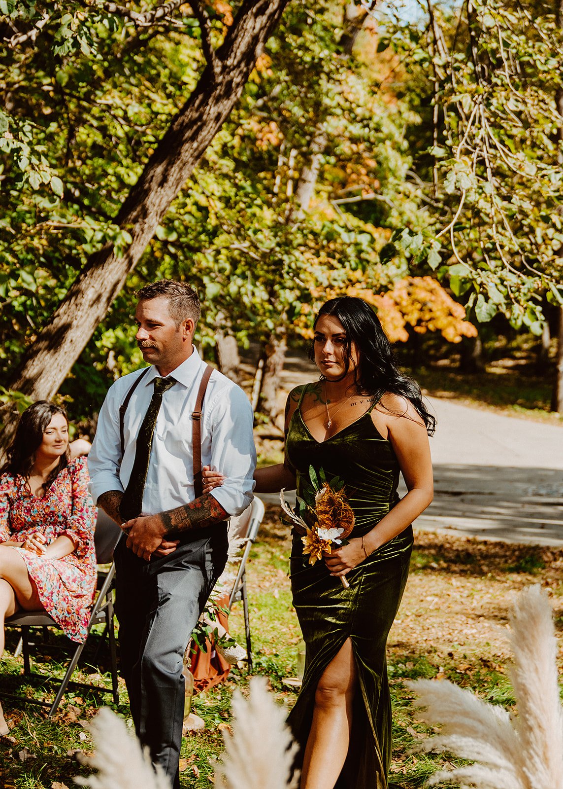 ceremony-15.jpg