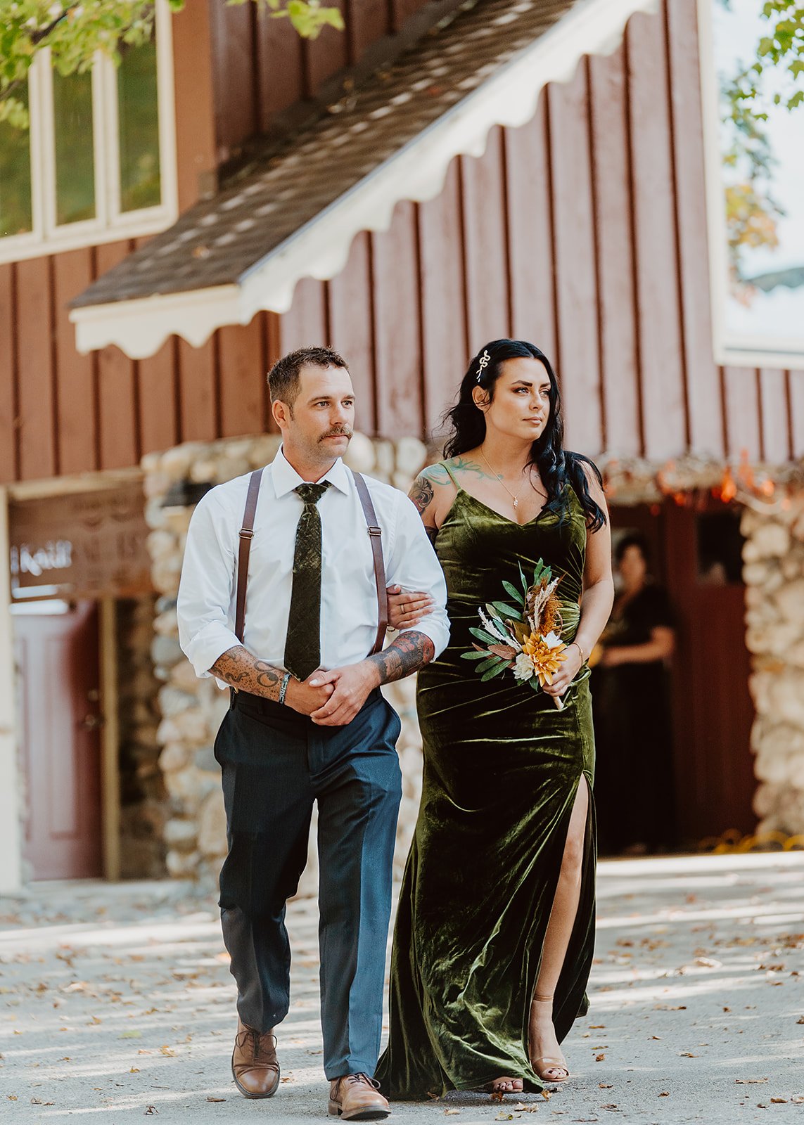 ceremony-102.jpg