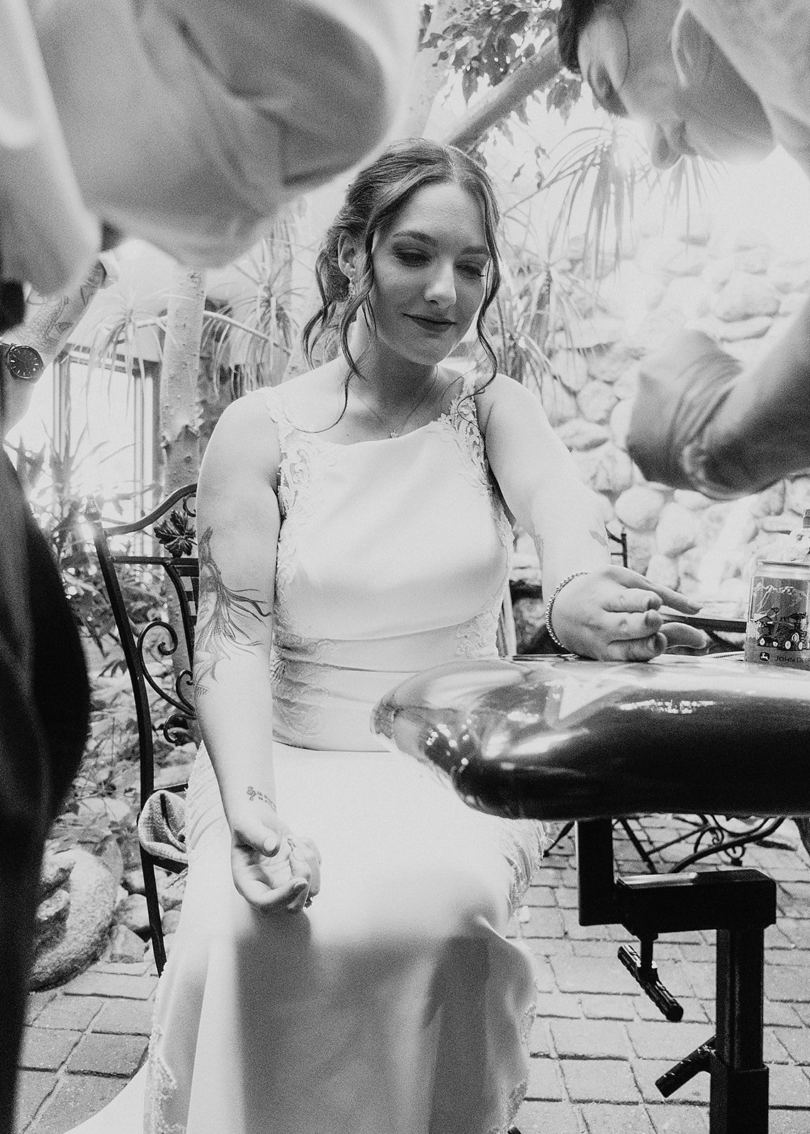 ceremony-139.jpg