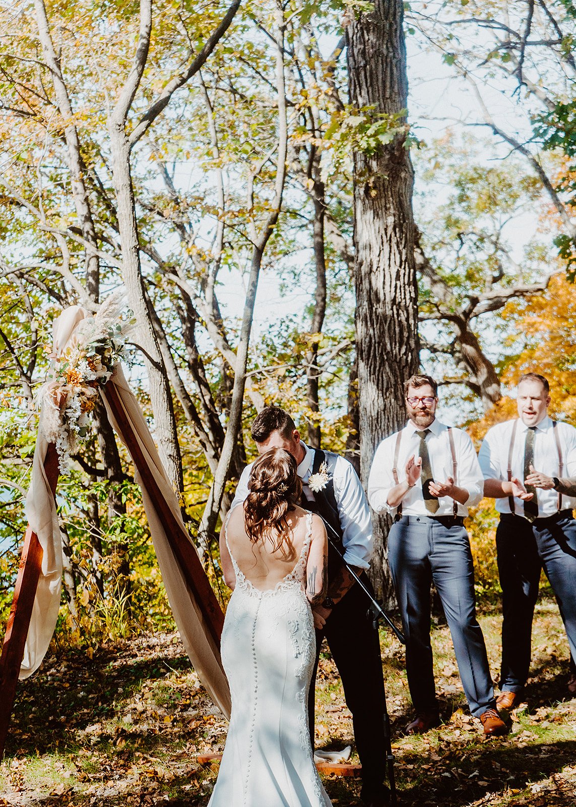ceremony-126.jpg