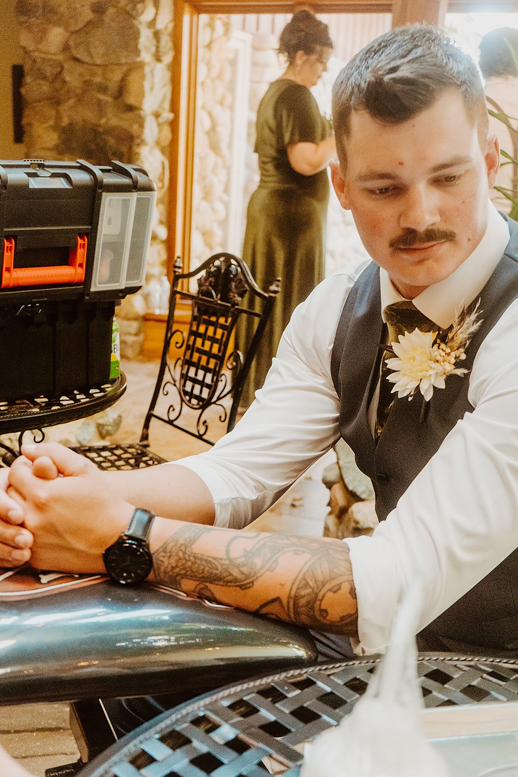 ceremony-147.jpg