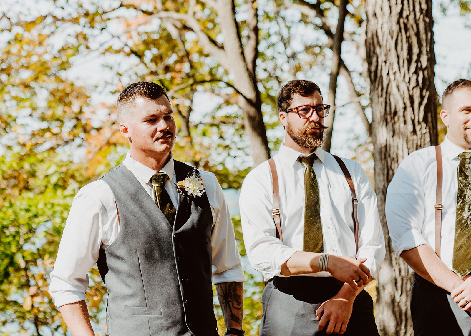 ceremony-27.jpg