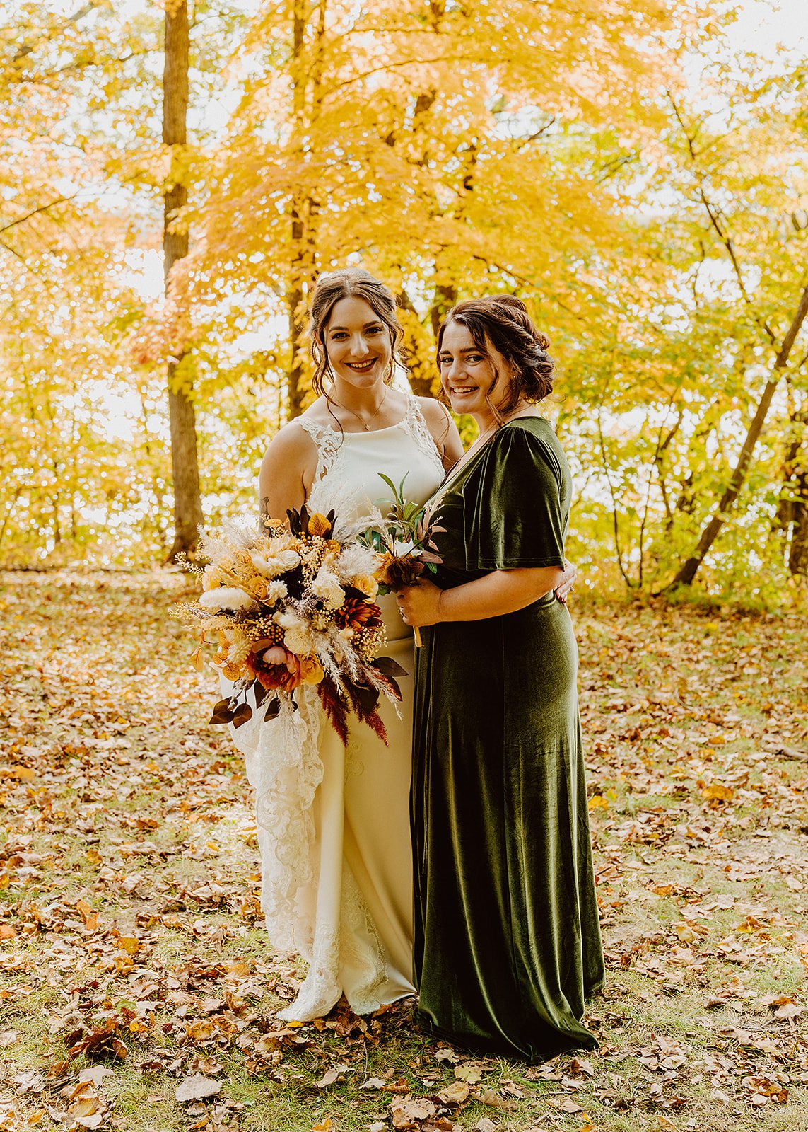 wedding party-86.jpg